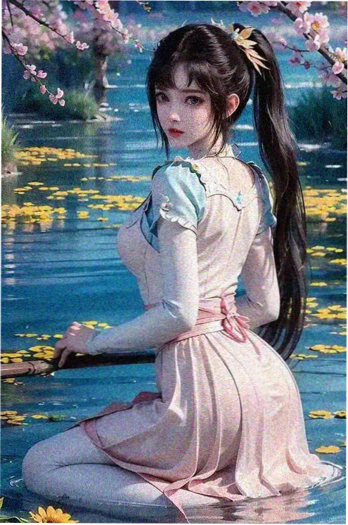 最后生还者