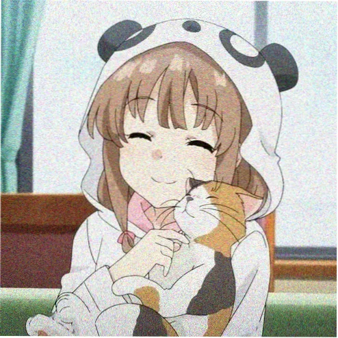 用户